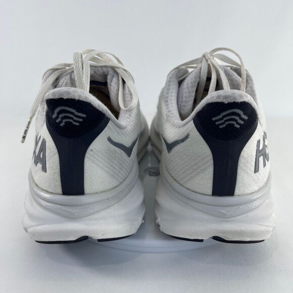 Hoka One One Clifton 9 | Men's 7D or Women's 8.5D - Picture 4 of 12